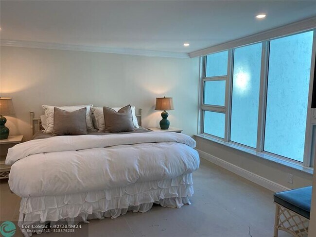 Foto del edificio - 1620 S Ocean Blvd
