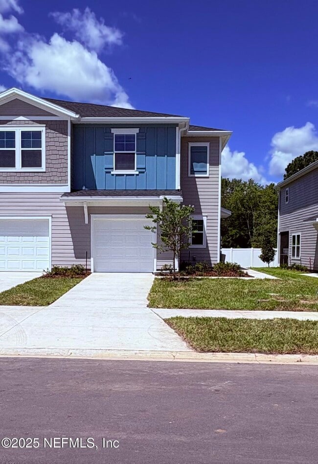 Building Photo - 2229 Windward Cay Ln