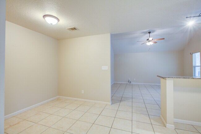 Building Photo - 2616 N 11th St