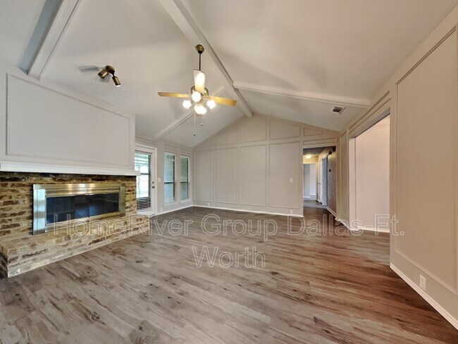 Building Photo - 4305 Purdue Cir
