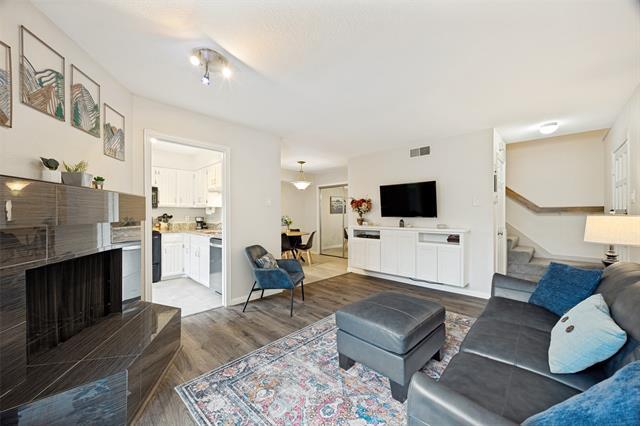 Foto del edificio - 5626 Preston Oaks Rd