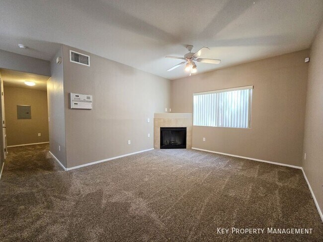 Building Photo - 9303 Gilcrease Ave