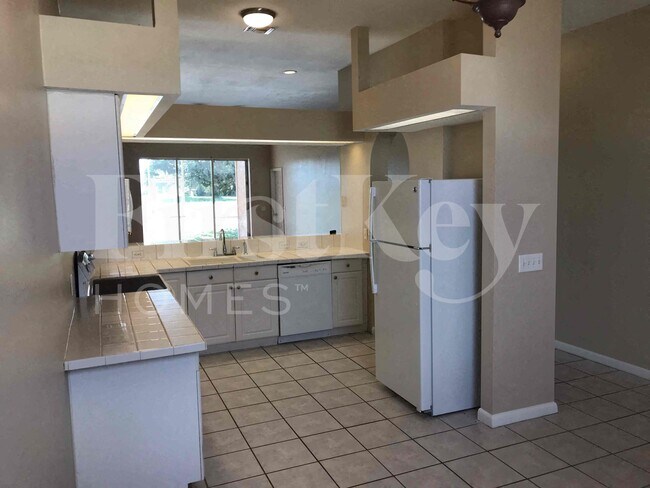 Foto del edificio - 1036 SE 11th Terrace