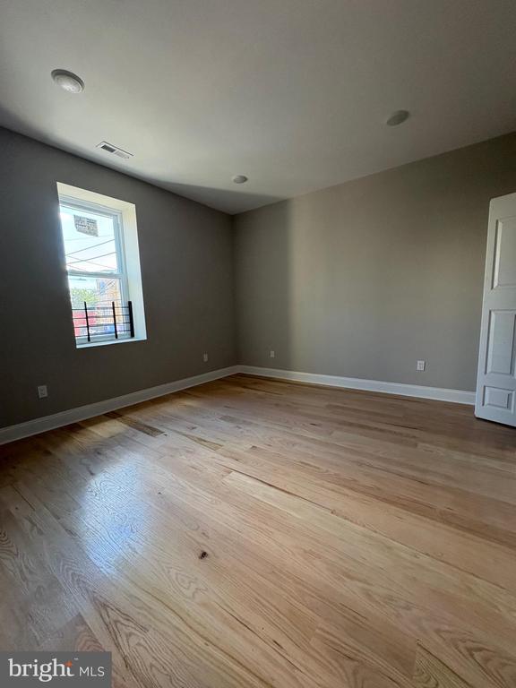 Foto del edificio - 2900 N 5th St