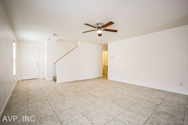 Foto del edificio - 4 br, 3 bath House - 5550 Walcott Dr