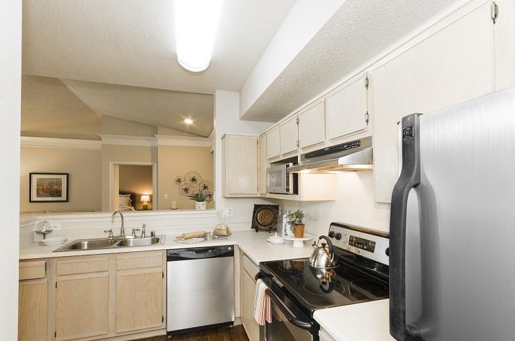 Giovanna Apartments Plano Tx Giovanna Apartments Plano Tx