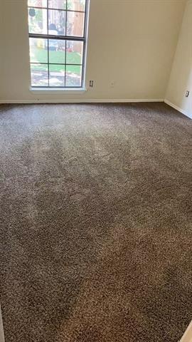 Foto principal - 4405 Jenkins St