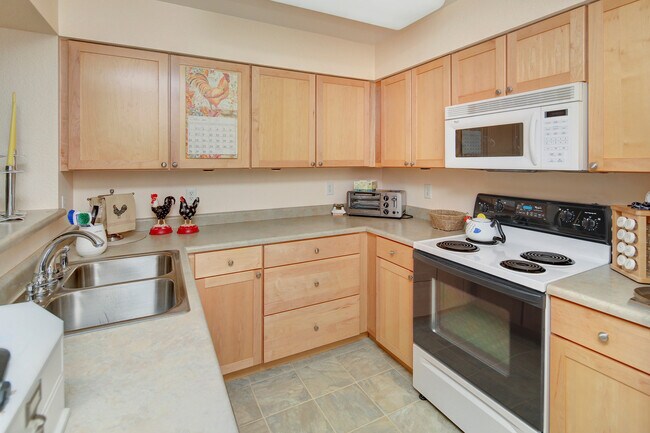 Foto del edificio - Great Townhome in Southeast Ft. Collins