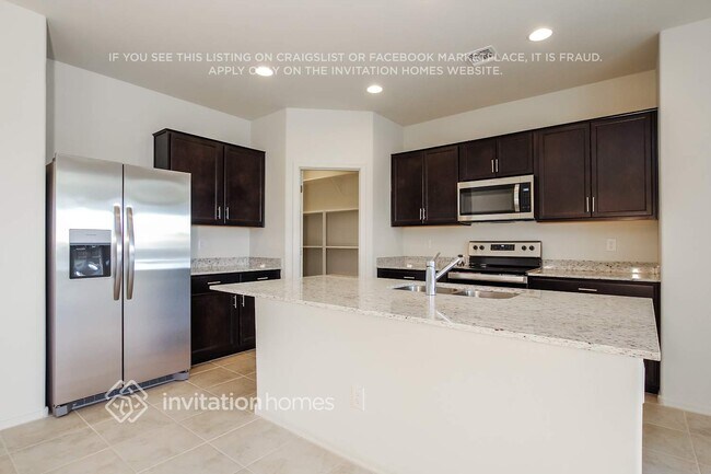 Building Photo - 24457 W Verlea Dr