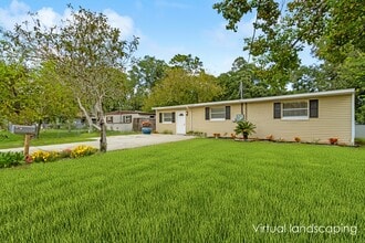 Building Photo - 10341 Agave Rd