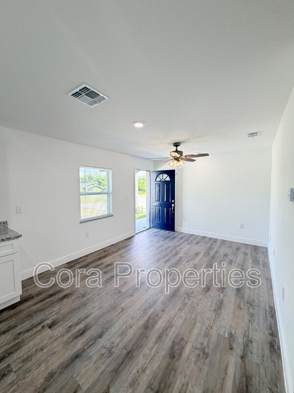 Foto del edificio - 403 Pearl St