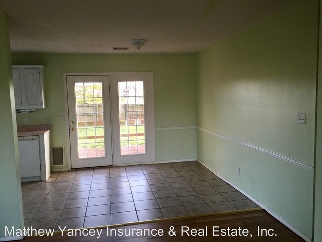 Foto del edificio - 3 br, 2 bath House - 405 Sandstone