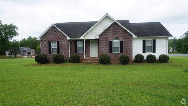 Building Photo - 538 Bethany Rd