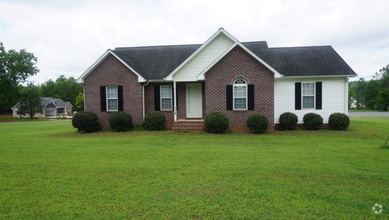 Building Photo - 538 Bethany Rd