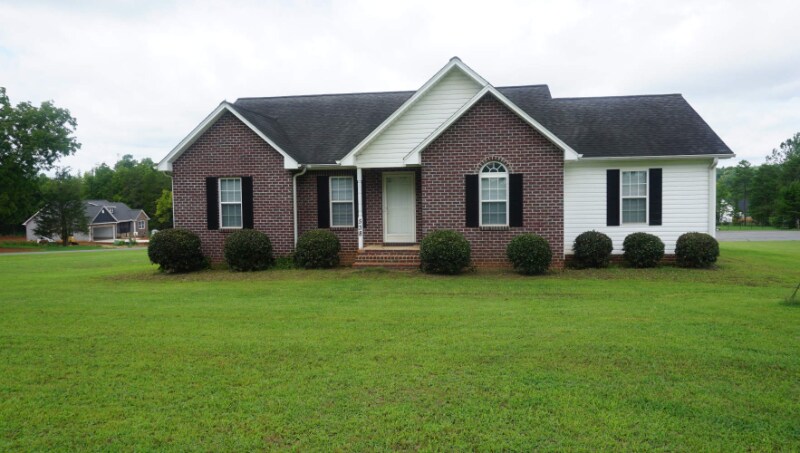 Foto principal - 538 Bethany Rd