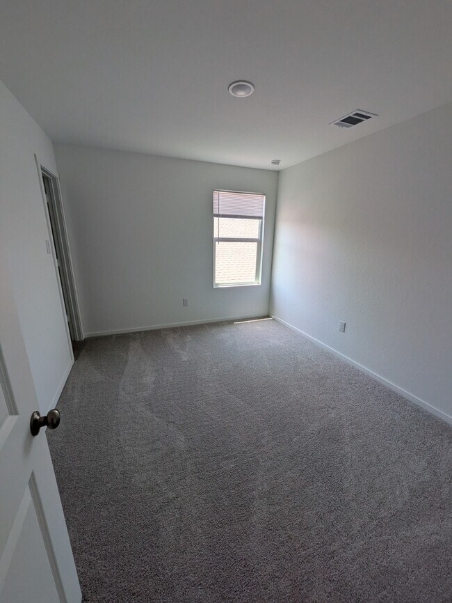 Photo - 2749 Morganite Ring (San Antonio, TX) House