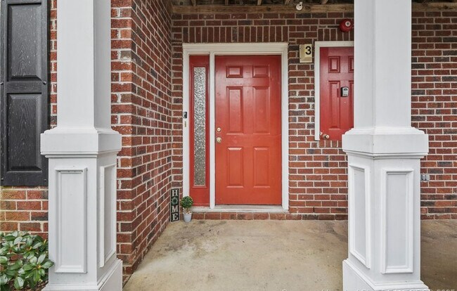 Foto del edificio - 331 Bubble Creek Ct