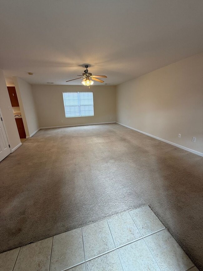 Photo - Spacious 4 bedroom 2.5 bath home in North Knoxville