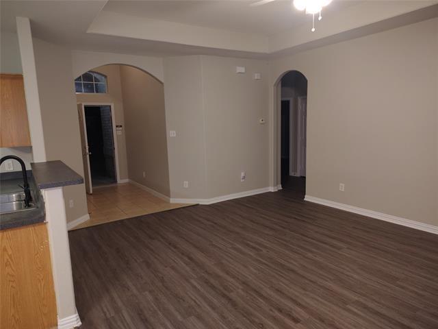 Building Photo - 1007 Boquillas Ct