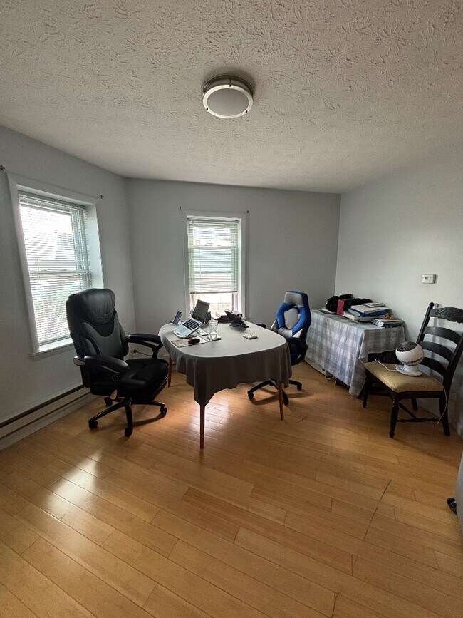 Foto del edificio - 480-488 East Main Street - Apt 307