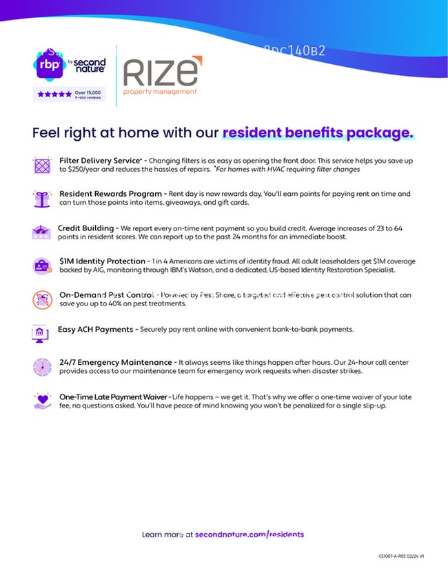 Building Photo - 2431 B Ave