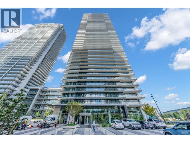 Building Photo - 3833 Evergreen Pl