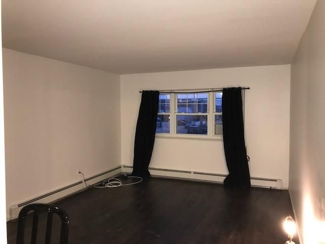 Foto del edificio - 2700 Harding Ave