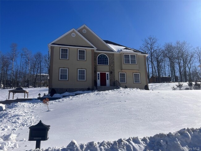 Building Photo - 36 Highland View Pl