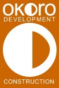 Property Management Company Logo