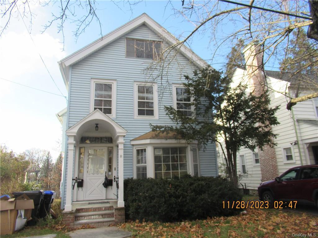 Primary Photo - 11 Hanscom Ave