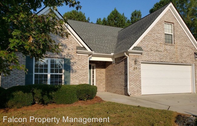 Building Photo - 4 br, 2 bath House - 62 Steeplechase Drive
