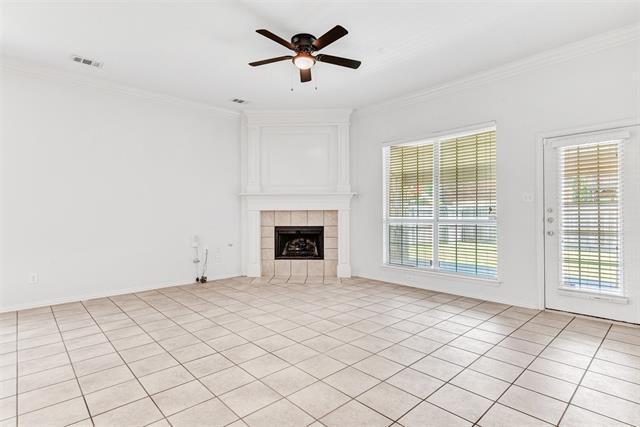 Foto del edificio - 12144 Cardinal Creek Dr