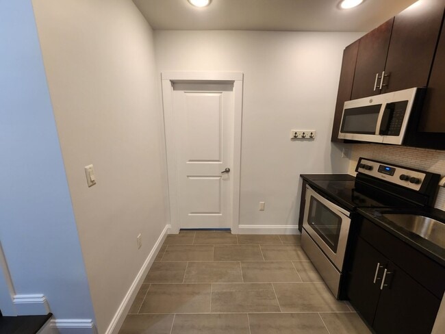 Foto del edificio - 908 7th St NE