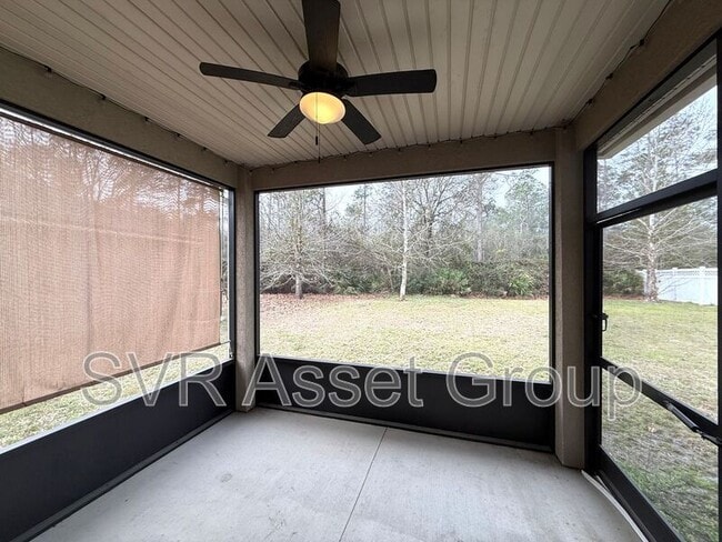 Foto del edificio - 641 Glendale Ln