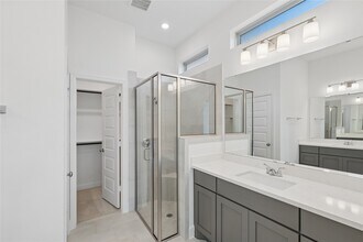 Building Photo - 29934 Stony Frst Dr