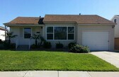 Primary Photo - 5712 Lorelei Ave