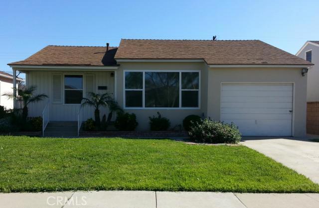 Foto principal - 5712 Lorelei Ave