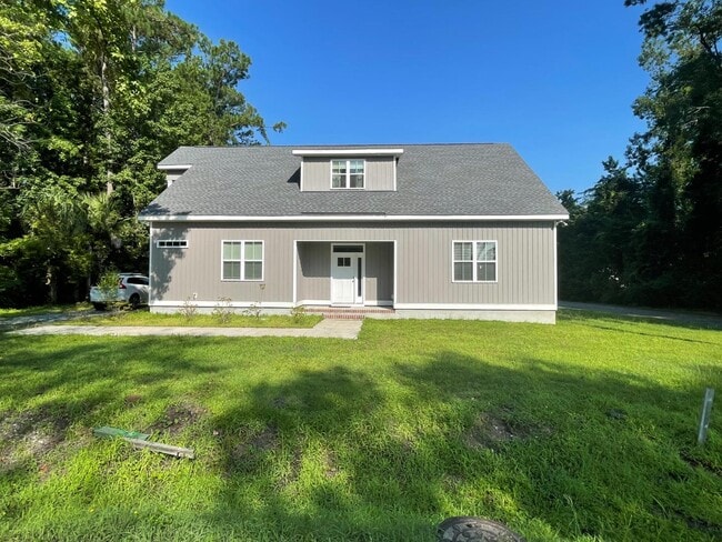 Building Photo - 254 Peiffer Ave
