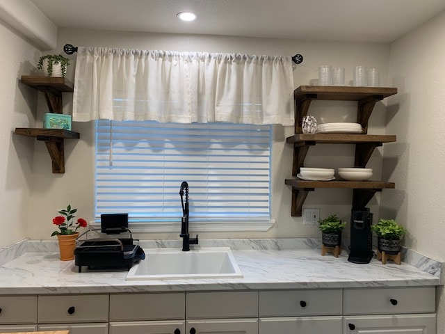 Building Photo - 1820 Whitman Rd