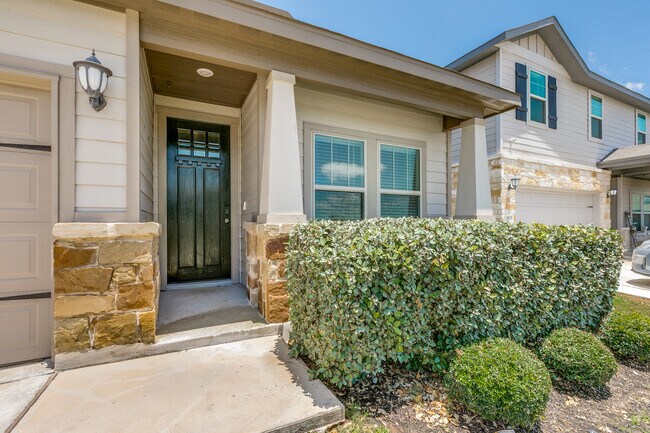 Building Photo - 9511 Bonito Falls Dr