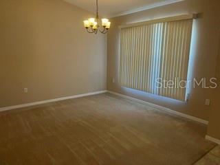 Foto del edificio - 6 Primrose Ln