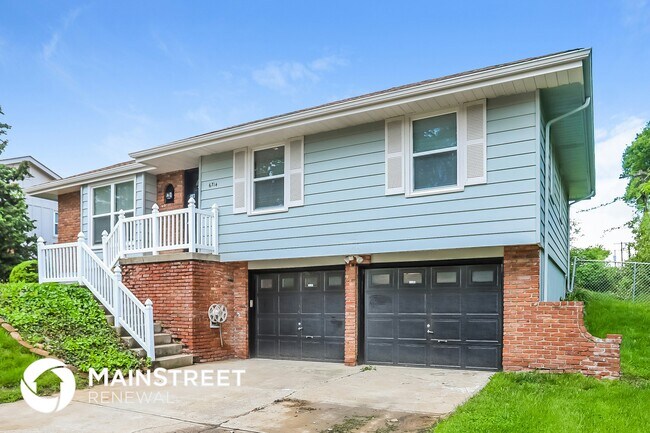 Foto del edificio - 6714 N Holmes St
