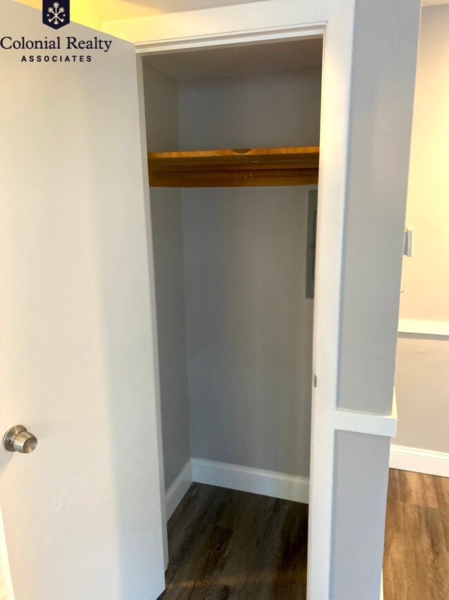 Photo - 190 Mt Auburn St Apartment