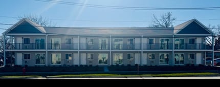 Building Photo - 4823 W 157th St