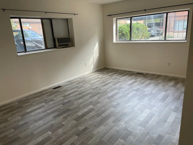 Foto del edificio - 445 E 800 N St