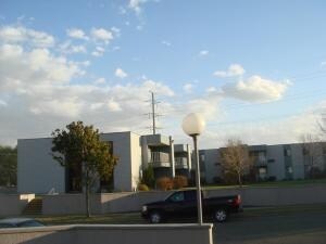 Grandview Plaza Apartments La Crosse Wi Silvernail Apartments Grandview Plaza