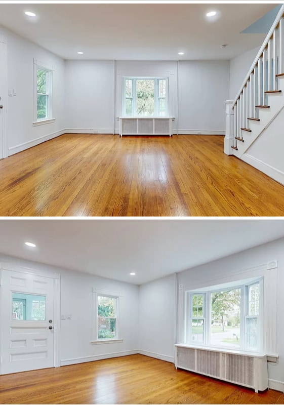 Building Photo - 252 Oronoque Rd