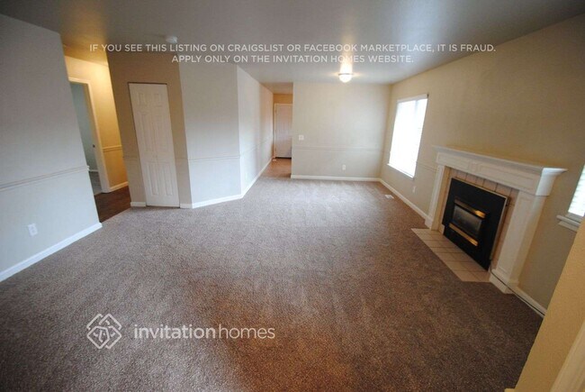 Foto del edificio - 16581 150th St SE