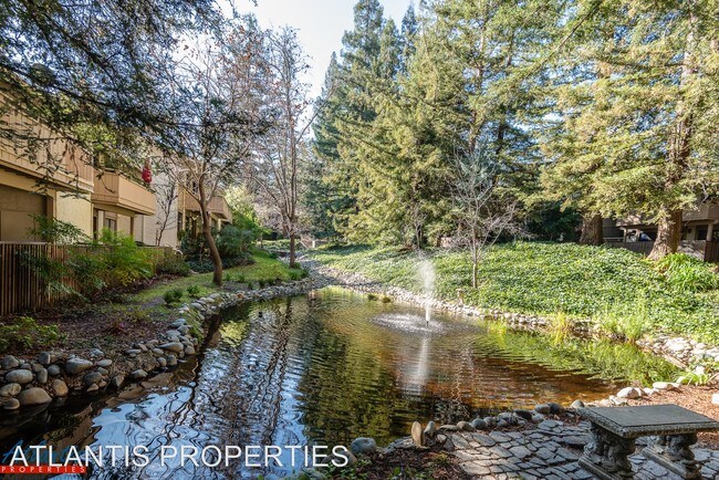 Foto del edificio - 3 br, 2 bath House - 20790 4th Street - #02