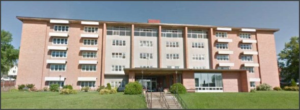 Foto principal - 801 E 2nd St